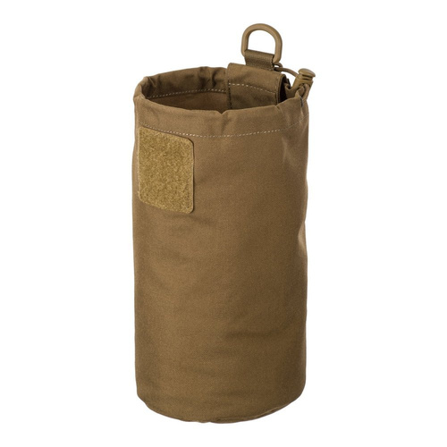 Helikon - Bushcraft Dump Pouch - Cordura® - Coyote - MO-U06-CD-11 - Drop Taschen