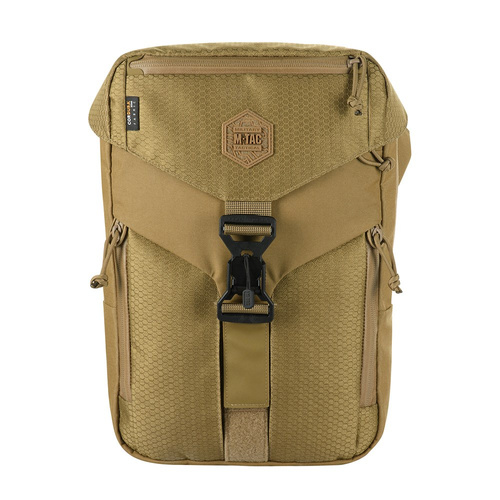 Taschen - M-Tac - Magnet XL Tasche Elite Hex - Hex Cordura - Coyote - 10144005