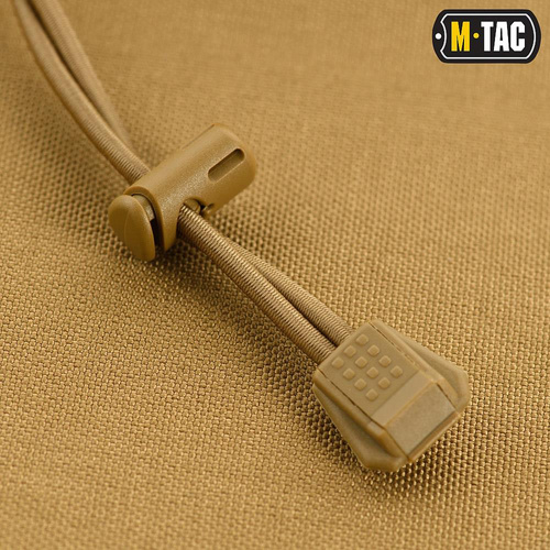 Hydrationstaschen - M-Tac - Tasche Feldflasche / Flasche Elite - Multicam - 10113008