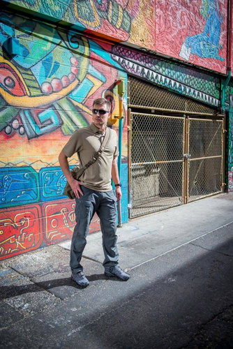 Poloshirts - Helikon - UTL Lite Poloshirt - Navy Blue - PD-UTL-TL-37