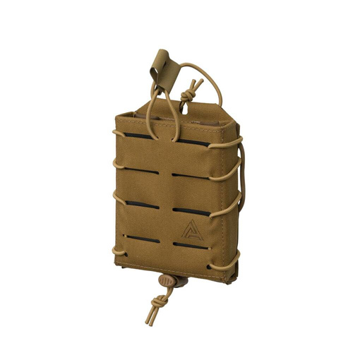 Direct Action - Speed Reload Pouch für .308 Magazin - Coyote Brown - PO-SR38-CD5-CBR - Magazin & Munitionstaschen