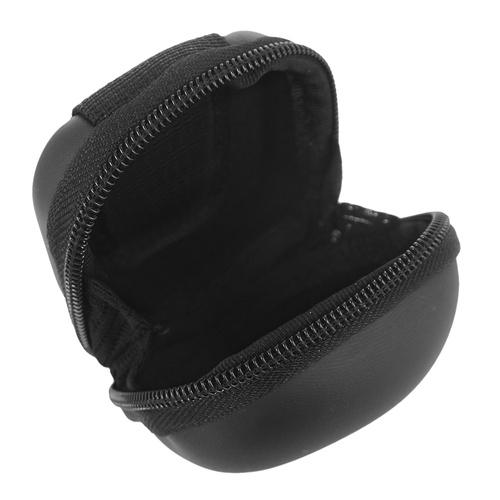 Princeton Tec - STASH Stirnlampenetui - Schwarz - HL-1 - Taschenlampenhüllen und -halter - Outdoor