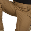 Helikon - Urban Tactical Flex Pants® - Coyote - SP-UTF-NR-11