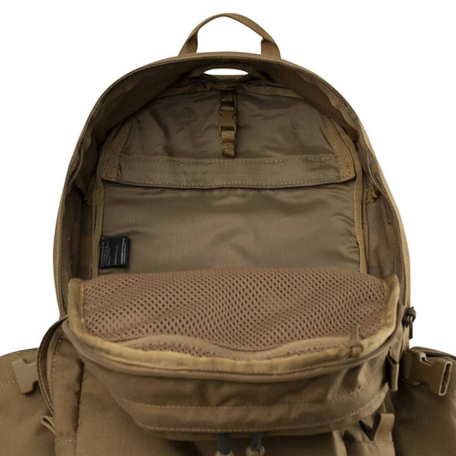 Helikon - Rucksack Ambush - Cordura - Wz. 93 - PL-AMB-CD-04 - Stadt, EDC, 1 Tag (bis zu 25 Liter)