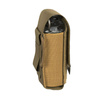 Direct Action - Tasche für Blendgranate Flashbang Pouch - Woodland - PO-FLBG-CD5-WDL