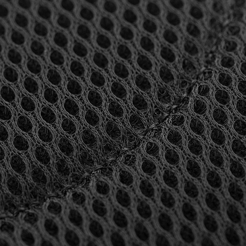 M-Tac - City Patrol Sling Pack - Schwarz - MTC-098-4-BK - Taschen