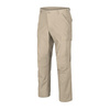 Helikon - Taktische BDU-Hose - Baumwolle RipStop - Khaki - SP-BDU-CR-13