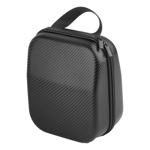 Earmor - Aktiver Gehörschutz M31 Mark 3 - Foliage Green - Mil-71E-FG - Gehörschutz