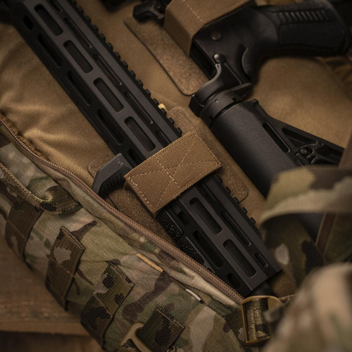 M-Tac - Rucksackeinsätze - 3 Stück - Coyote - 10220005 - Zubehör