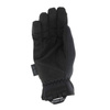 Mechanix - Fast Fit Taktisches Handschuhe - Damen - Covert Black - FFTAB-55