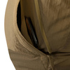 Helikon - Windrunner Windshirt® - US Woodland - KU-WDR-NL-03