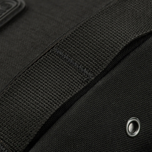 Ausrüstung - M-Tac - Organizer-Tasche Elite - Schwarz - 10101002 - Universal & Cargo Taschen