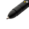 M-Tac - Taktischer Stift TP-17 - Schwarz - 60031002