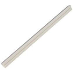 Spyderco - Tri-Angle™ Stein Feinkorn - 204F1