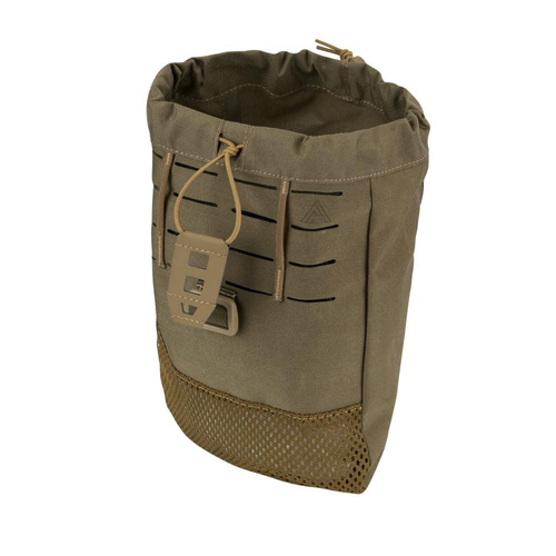 Drop Taschen - Direct Action - Dump Pouch - MultiCam® - PO-DUMP-CD5-MCM