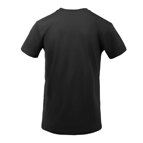 T-Shirts - Helikon - T-shirt Get Some! - Schwarz - TS-GTS-CO-01
