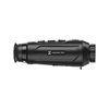 HIKVISION - Wärmebildkamera HIKMICRO Lynx 2.0 LH25 - Schwarz - HM-TS83-25S1GW-LH252