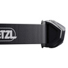 Petzl - Stirnlampe Tikkina - 300 lm - Schwarz - E060AB00