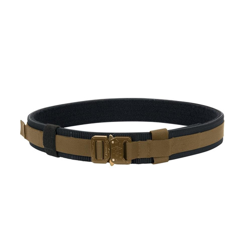 Helikon - Gürtel Cobra Competition Range Belt® - Coyote - PS-CR4-NL-11 - Taktische Gürtel
