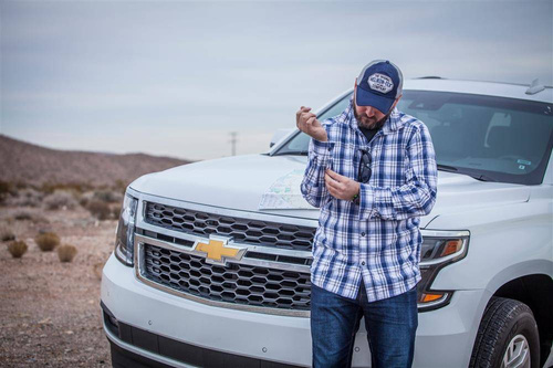 Bekleidung - Helikon - TRIP Nylon-Mischung - Rot kariert - KO-TRI-NB-P7 - Hemden & Pullover