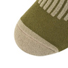 M-Tac - Coolmax® Trekking Socken - Coyote - FL-922C