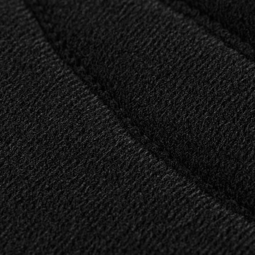 Andere - M-Tac - Panel Patch Jolly Roger - 54 x 81,5 cm - Schwarz - 10361002