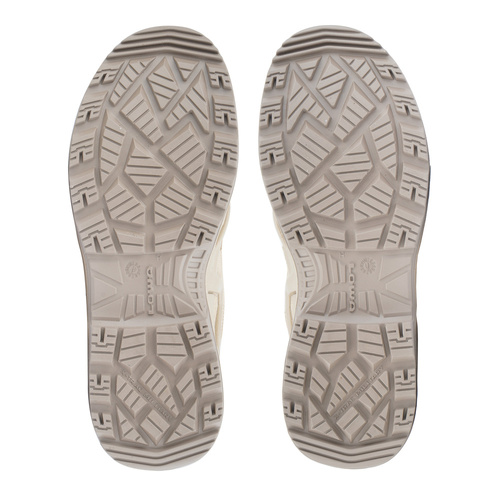 LOWA - ZEPHYR GTX® LO MK2 taktische Stiefel - Desert - 310890D64 0410 - Militärstiefel - Schuhe