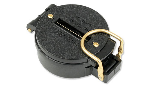 Kompasse - FOSCO - Kompass - Scout