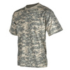 Helikon - T-shirt Classic Army - UCP - TS-TSH-CO-10