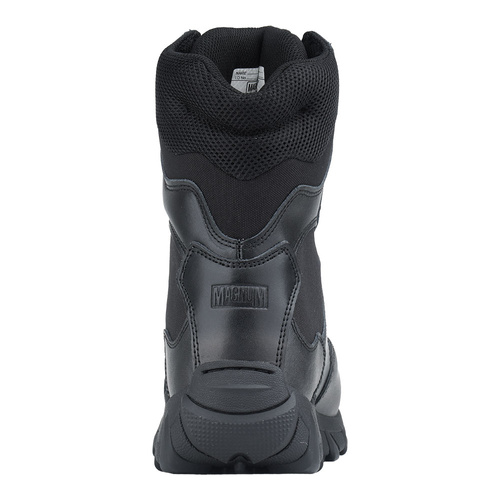 Bekleidung - Magnum - Stiefel Taktische Cobra 8.0 Waterproof - Schwarz - 92800023893 - Militärstiefel