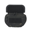 Helikon - Guardian Dangler Pouch - MultiCam / Schwarz - MO-GDP-CD-0C
