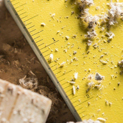 Notizbücher & Zubehör - Rite in the Rain - Allwetter-Notizbuch - 3 1/2 x 5" - 954T - Tan