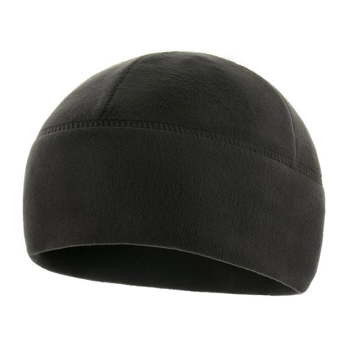 M-Tac - Watch Cap Light Polartec Gen II - Schwarz - 40562802 - Wintermützen - Bekleidung