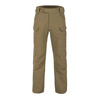 Helikon - OTP® Hose (Outdoor Tactical Pants®) - VersaStretch® - Earth Brown - SP-OTP-NL-0A