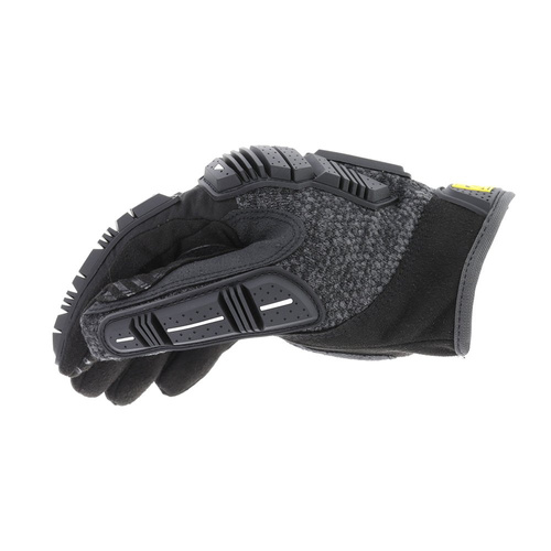Bekleidung - Mechanix - ColdWork M-Pact® Isolierte Handschuhe - Grau / Schwarz - CWKMP-58 - Winterhandschuhe