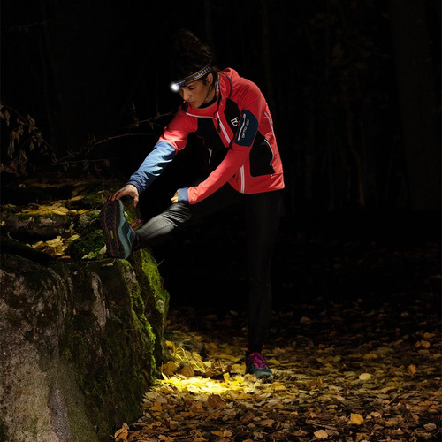 Fenix - LED-Stirnlampe HM50R V2.0 mit Akku - 700 lm - 700 mAh - HM50R V2.0 - LED-Taschenlampen