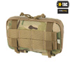M-Tac - Admin Elite Tasche - Multicam - 10183008