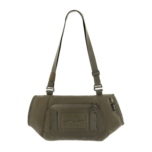 Winterhandschuhe - M-Tac - Handwärmer Elite - Cordura - Ranger Green - 10173023