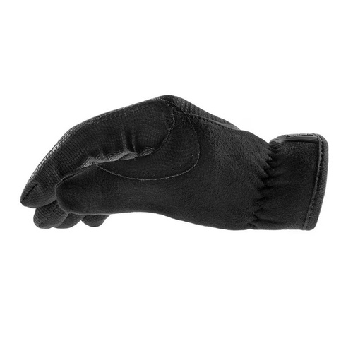 Taktisch Handschuhe - Mechanix – FastFit 0,5 mm Verdeckte Taktische Handschuhe – Schwarz – TSFF-55