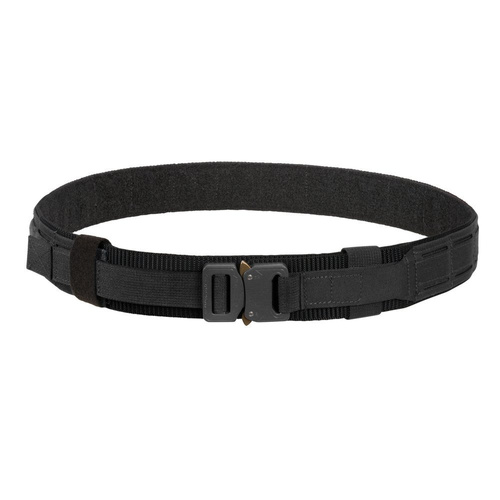 Helikon - Cobra Modular Range Belt® - Schwarz - PS-MR4-NL-01 - Taktische Gürtel