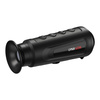 Hikvision - Wärmebildkamera Hikmicro Lynx C06 - Schwarz - HM-TS01-06XF/W-LC06