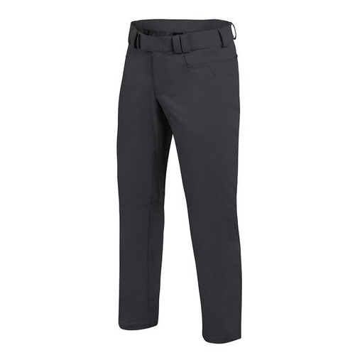 Helikon - Hose CTP® (Covert Tactical Pants®) - VersaStretch® - Schwarz - SP-CTP-NL-01 - Hosen