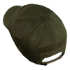 Condor - Mesh Tactical Cap - Kryptek Highlander - TCM-016