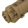 Helikon - Foxhole Taktische Tasche - Schwarz - TB-FOH-NL-01