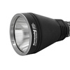 Armytek - Barracuda Pro taktische Taschenlampe - White - 1850 Lumen - F03302SC