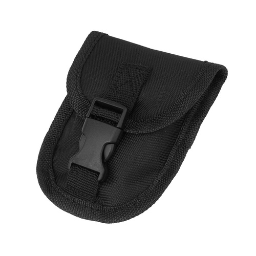 Outdoor - Mil-Tec - Manuelle Kettensäge - 65 cm - 15501000 - Äxte & Sägen