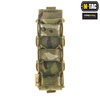 M-Tac - Universal-Magazintasche PCC - MultiCam - 10190008