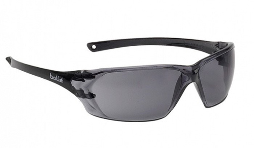 Bolle Safety - Schutzbrille PRISM - Smoke - PRIPSF - Sonnenbrille
