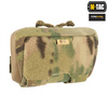 M-Tac - Admin Elite Tasche - Multicam - 10183008