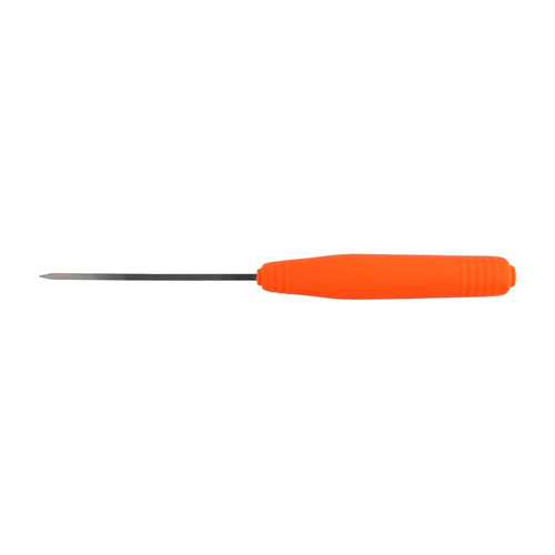 Morakniv - Bushcraft - Orange - 12492 - Messer - Outdoor